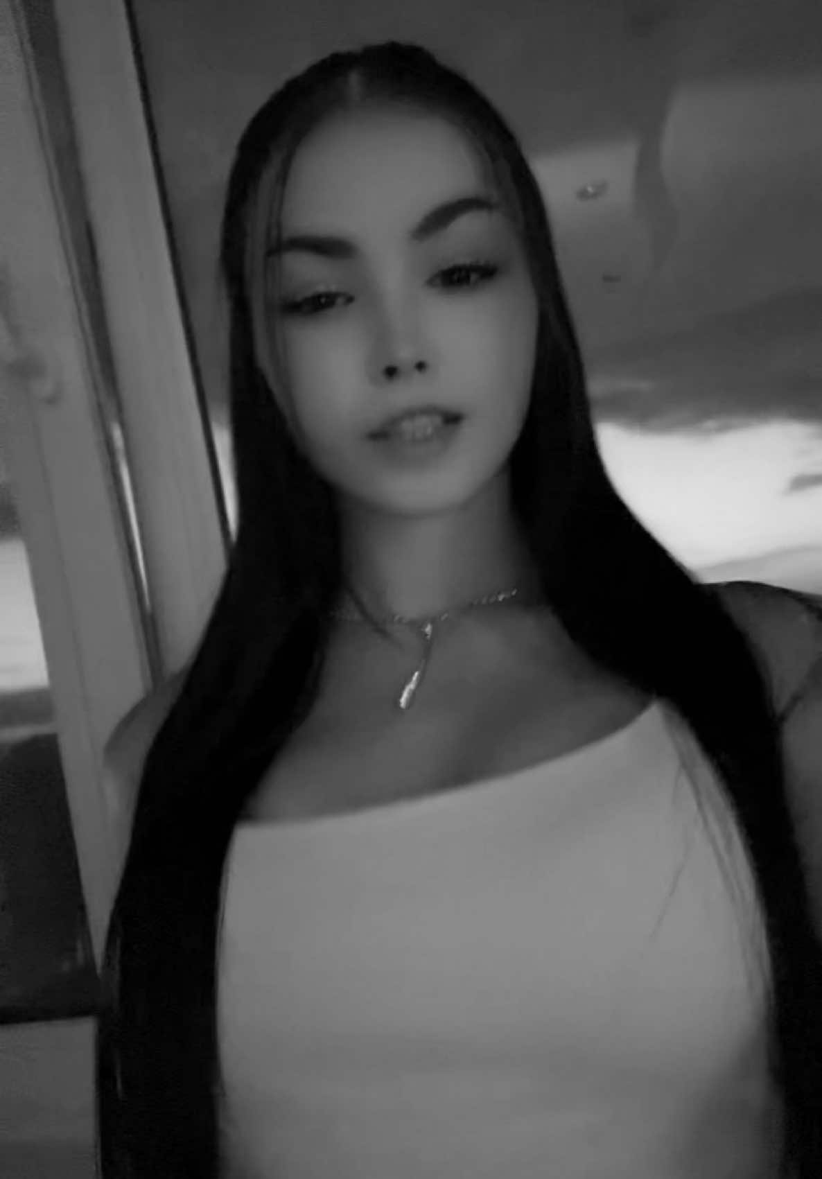 @•🎀.𝑽𝑾𝑾𝑻𝑺.🎀•