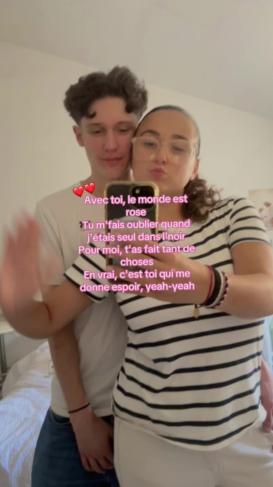@userr__ju