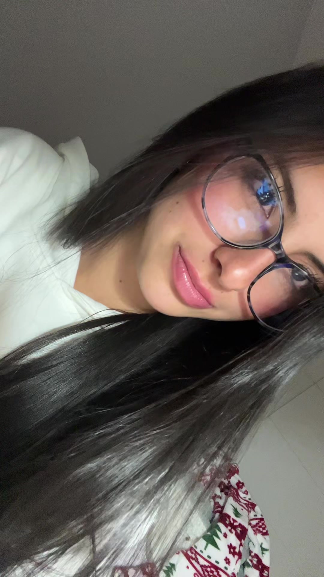 @anita