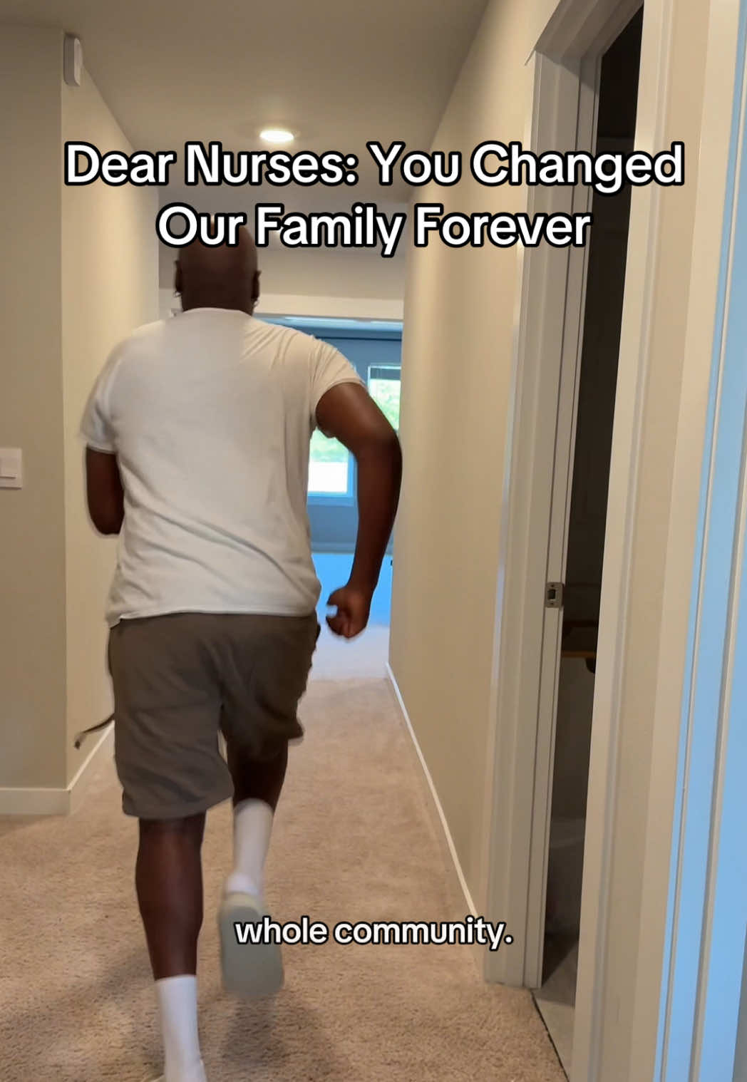 @Rome Johnson | Lifestyle Dad