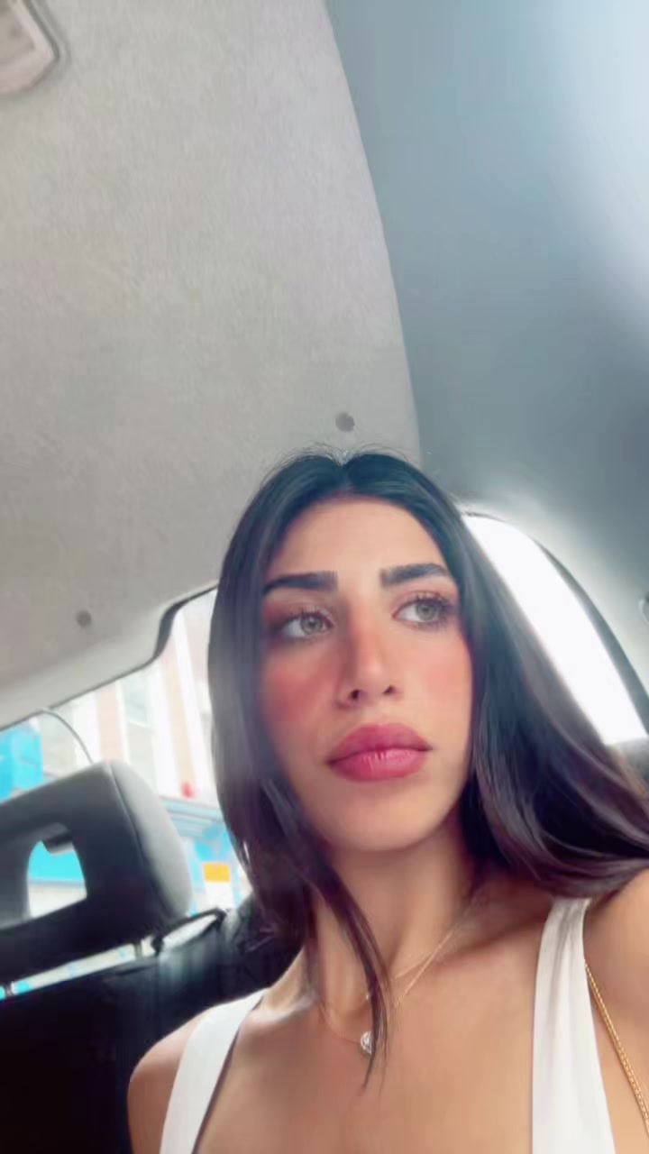 @car