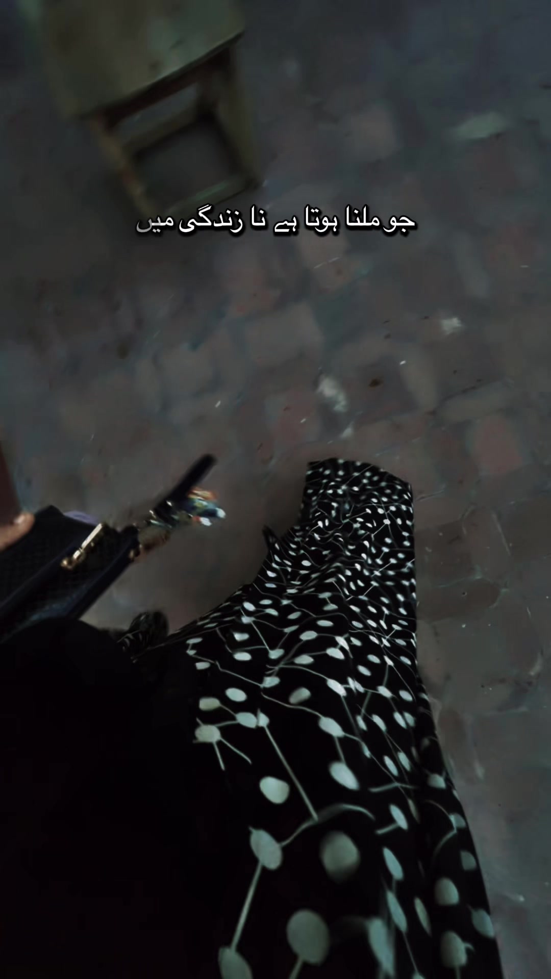 @🦋♥️Mâħ!!🖇️🇵🇰🔝