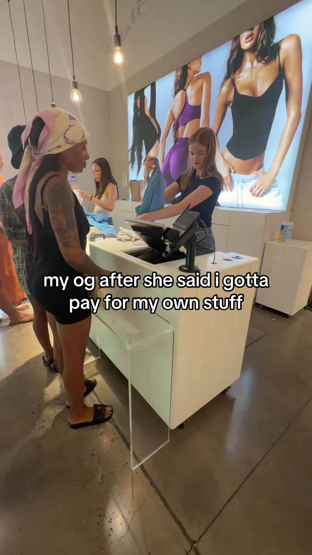 @mulababyy