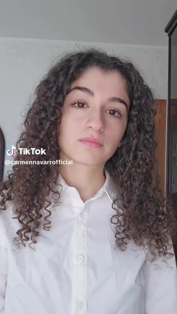 @annaoriglio839