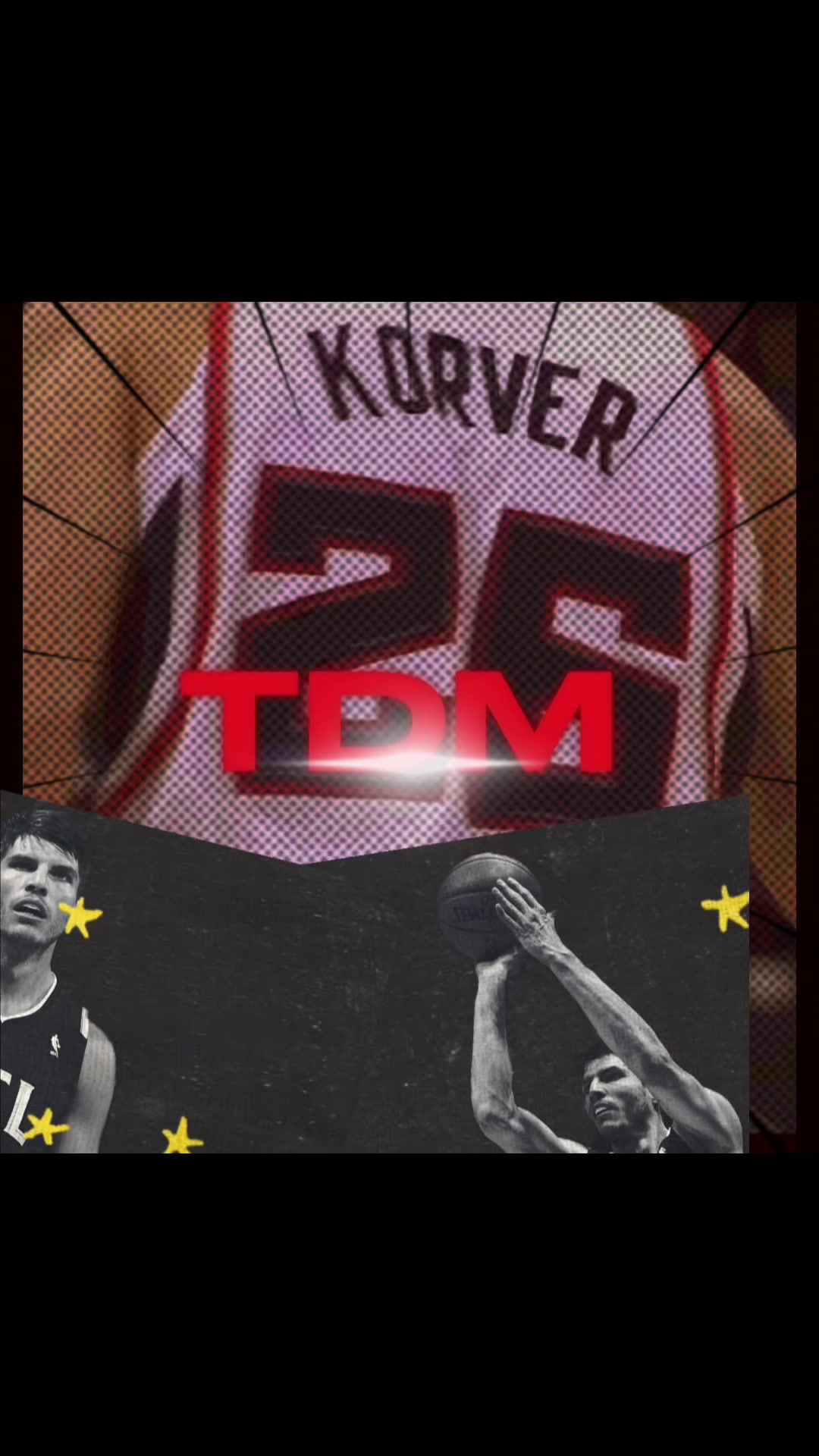 @TDM