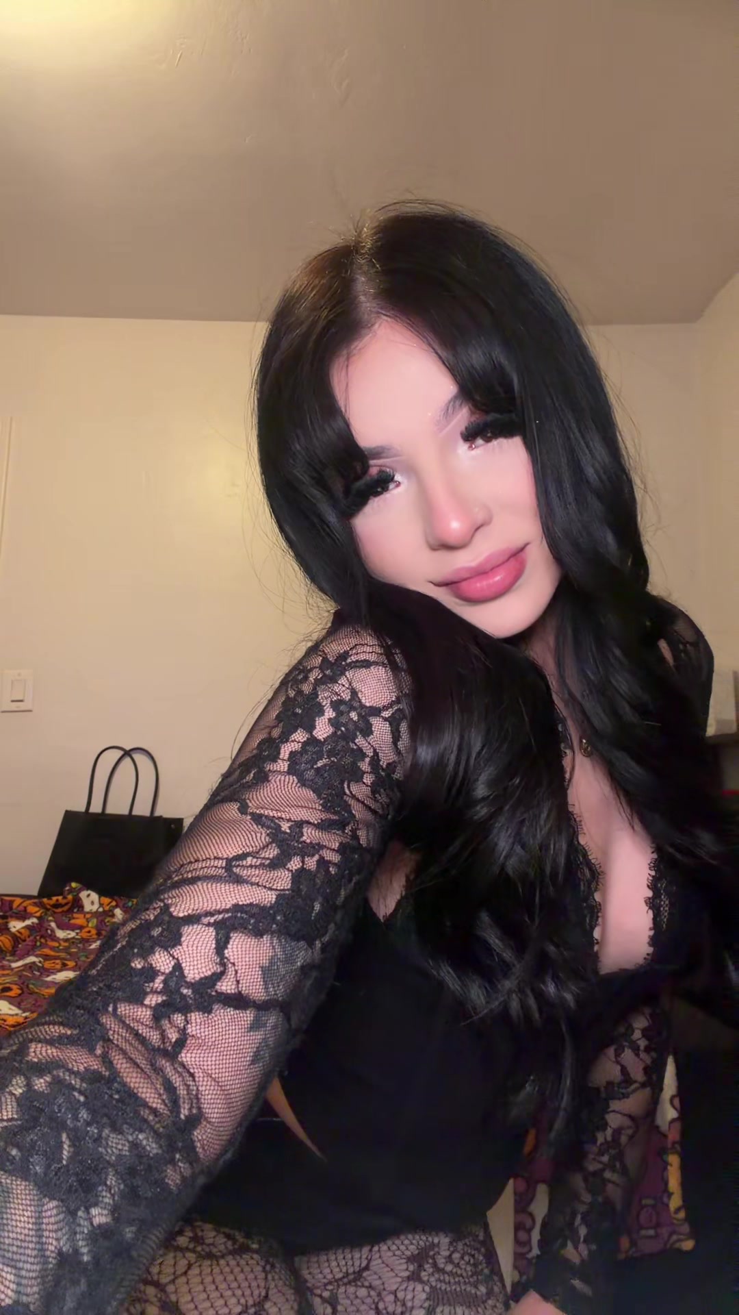 @mitziebrianna.xo