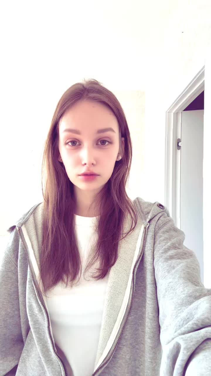 @харедиби