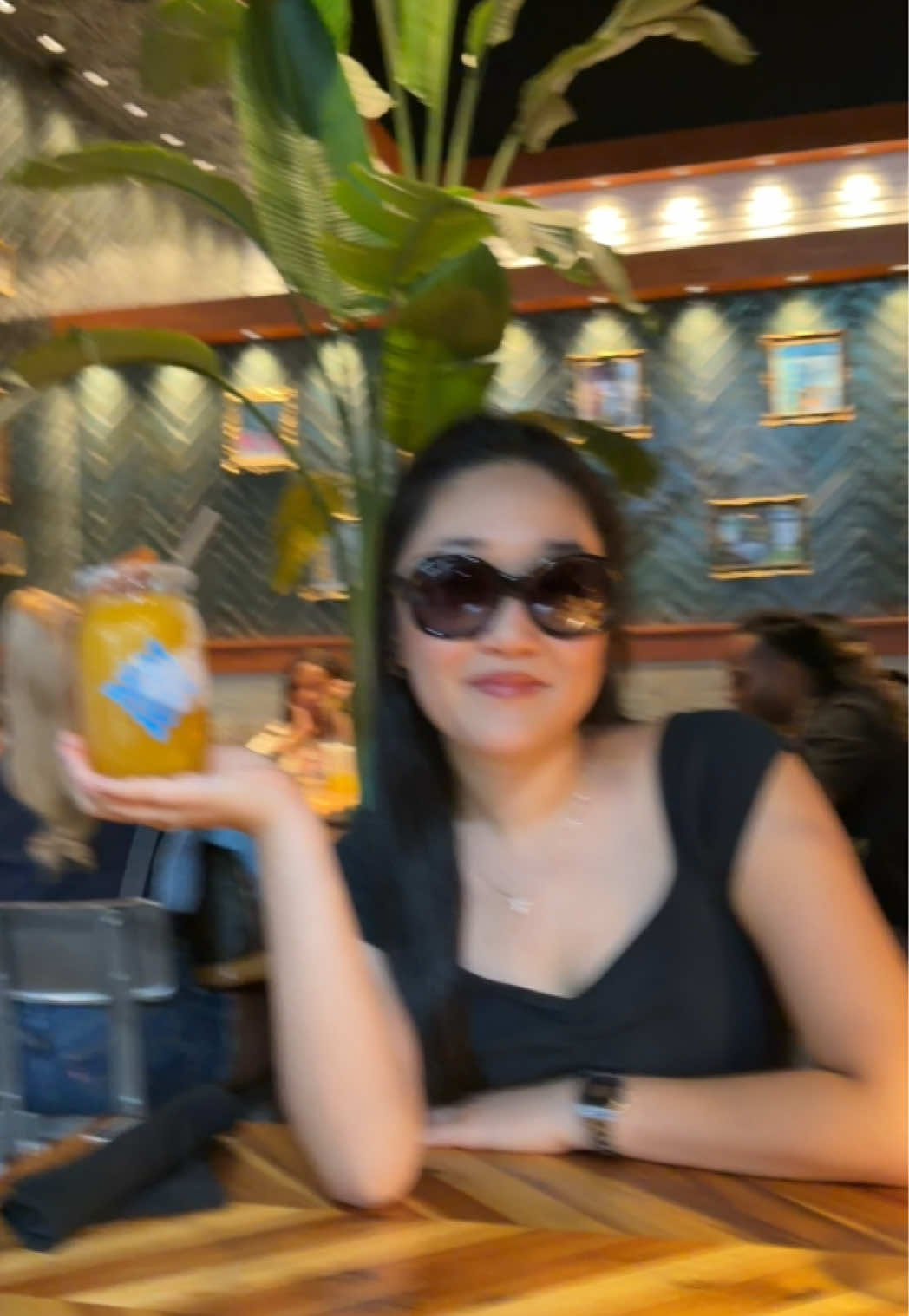 @katie☆kim