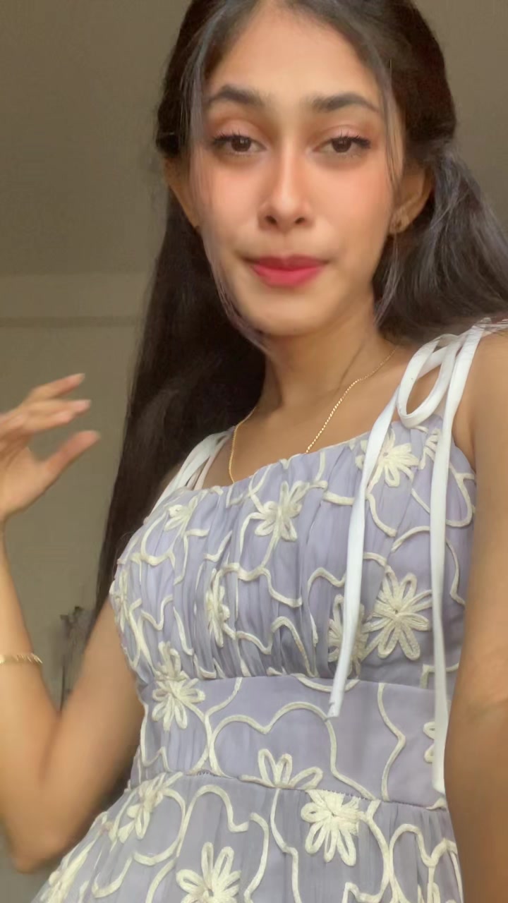 @Sosee𓍢ִ໋🌷͙֒ ᥫ᭡