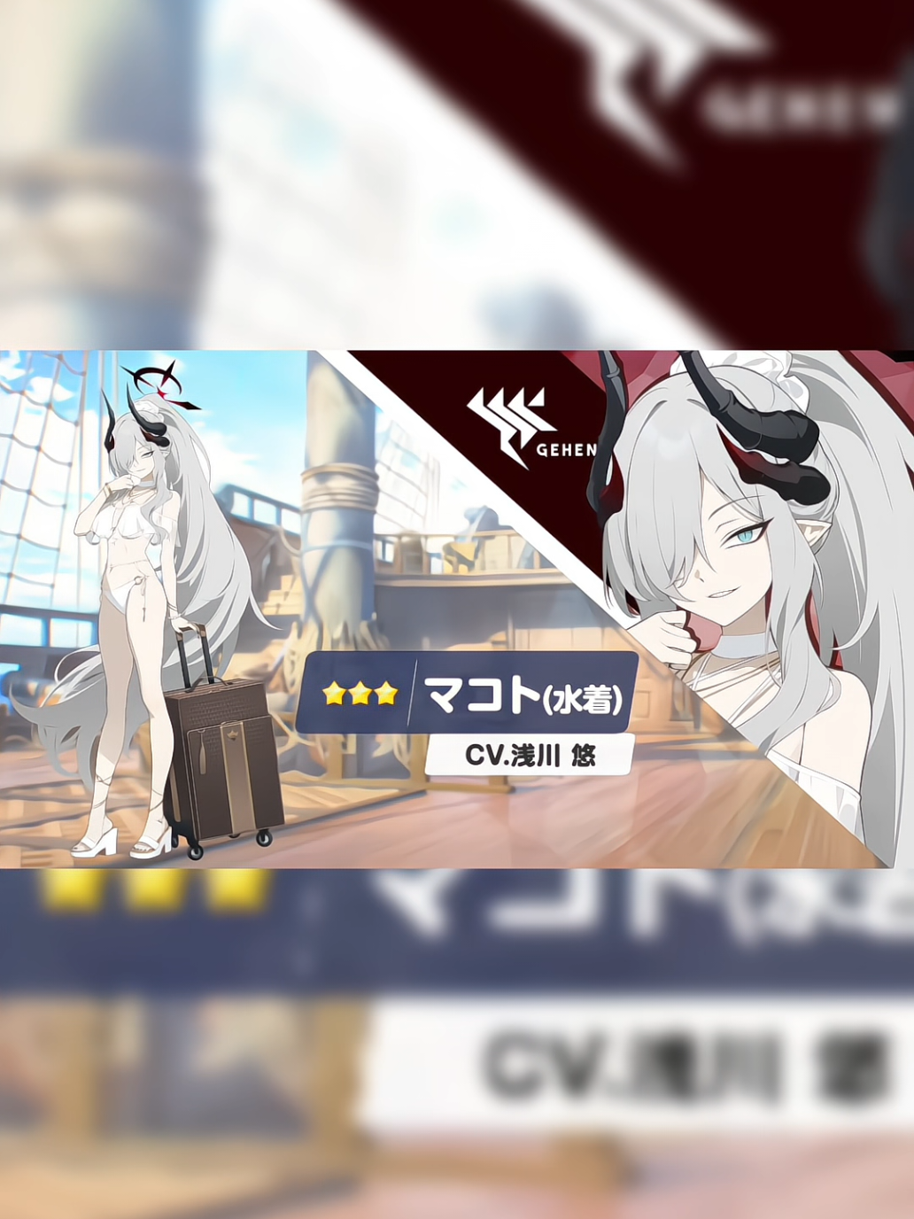 @♔Sensei♔