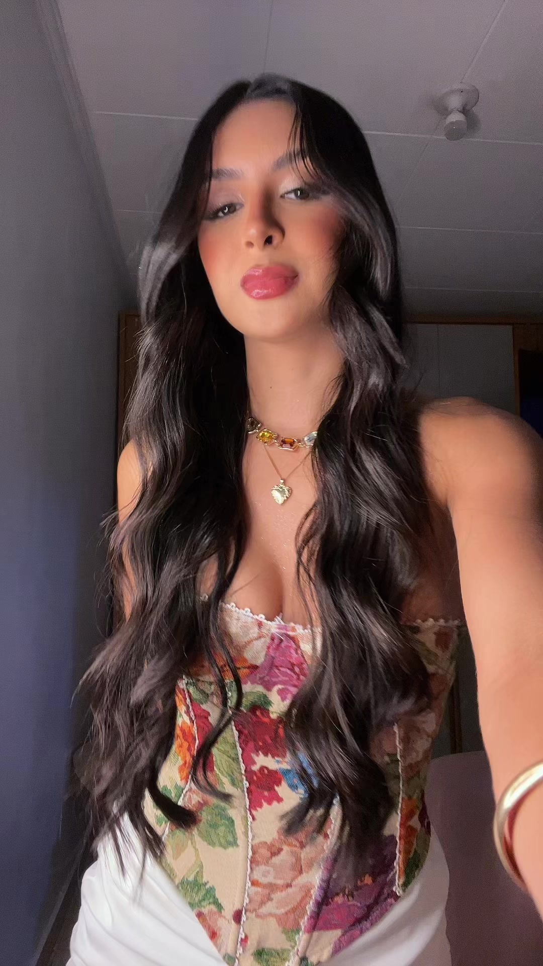 @Edlla Souza