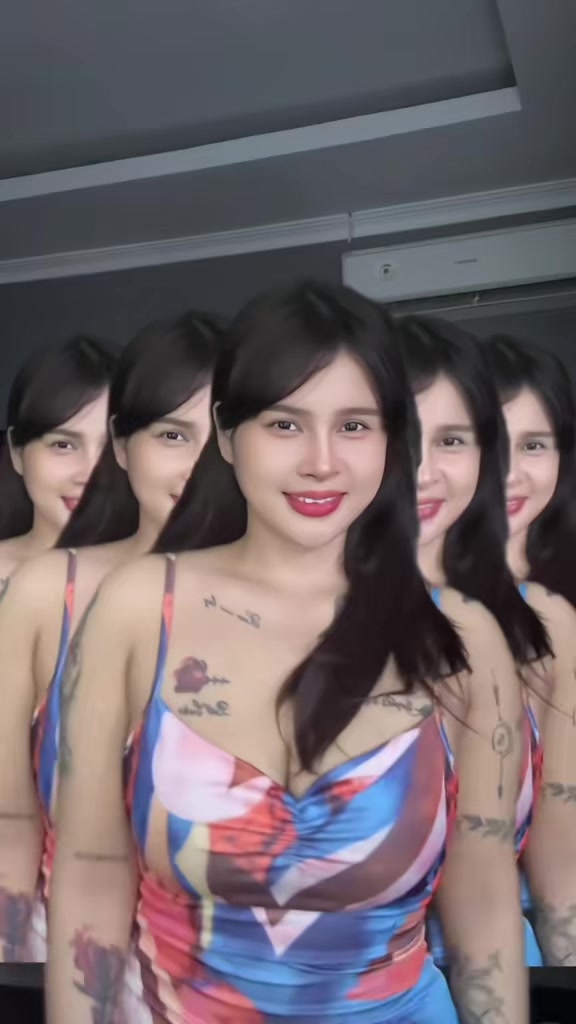 @DJ_VCUA