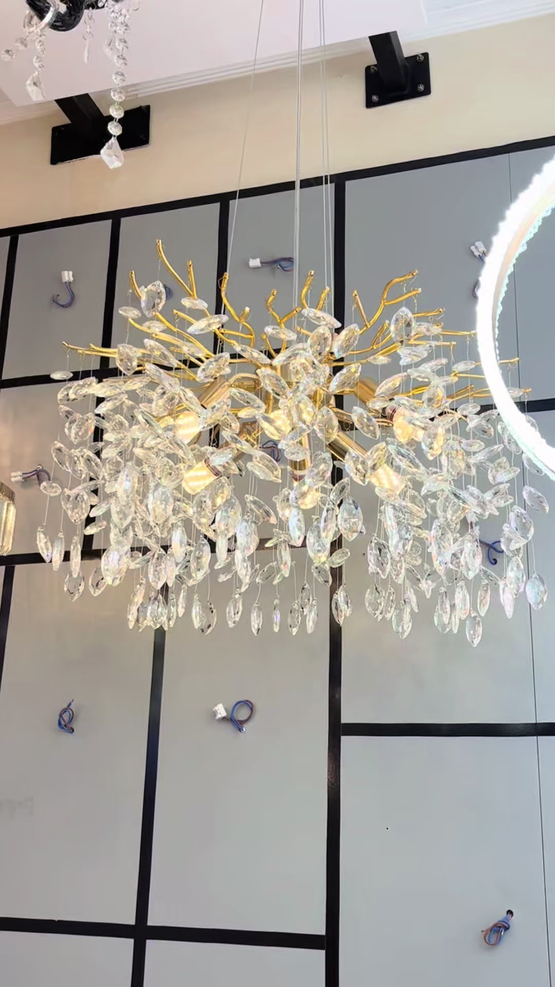 @AUREE Homedecor