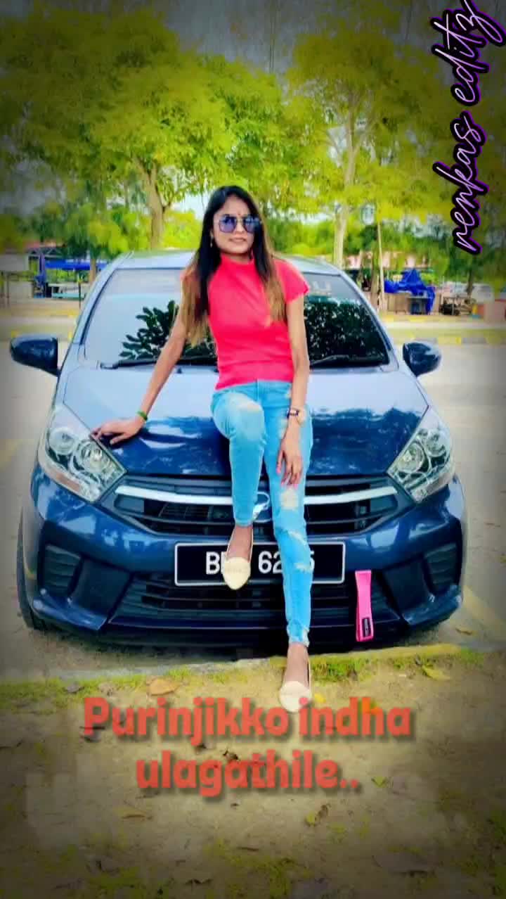 @🪬❤️🔥Lila❤️🔥🪬