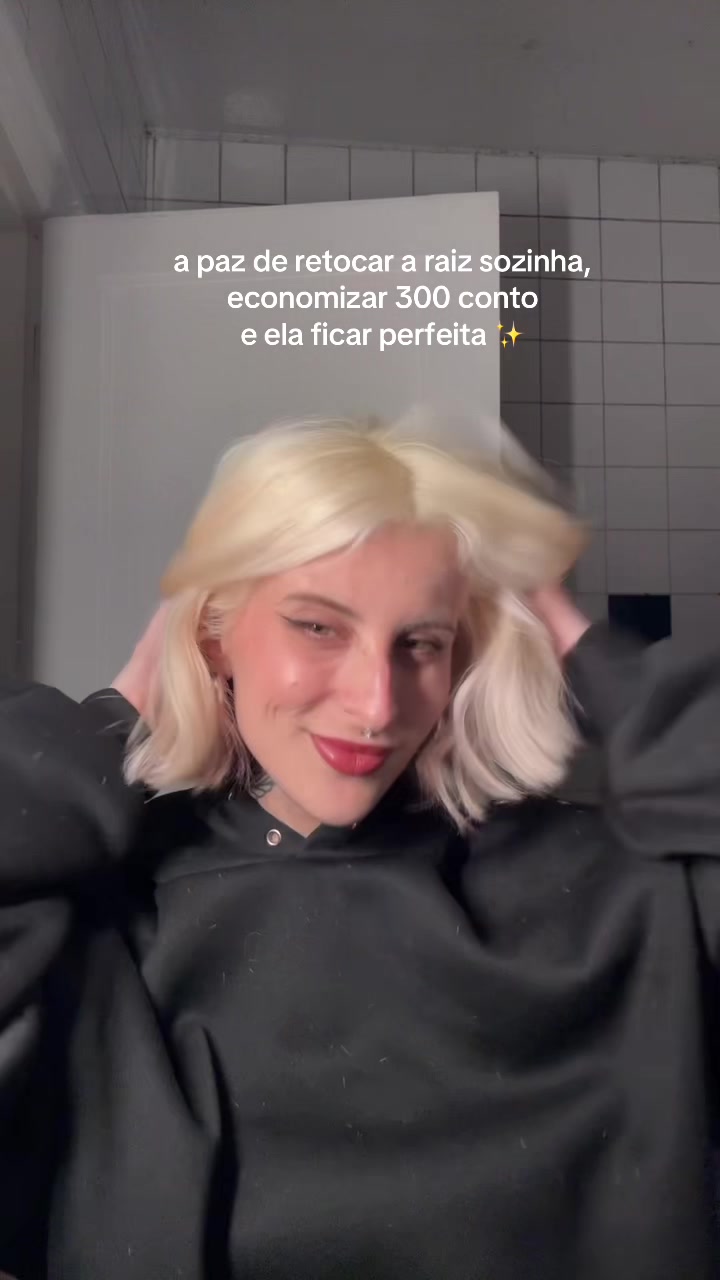 @letícia kohanoski 🥀⛓️🖤