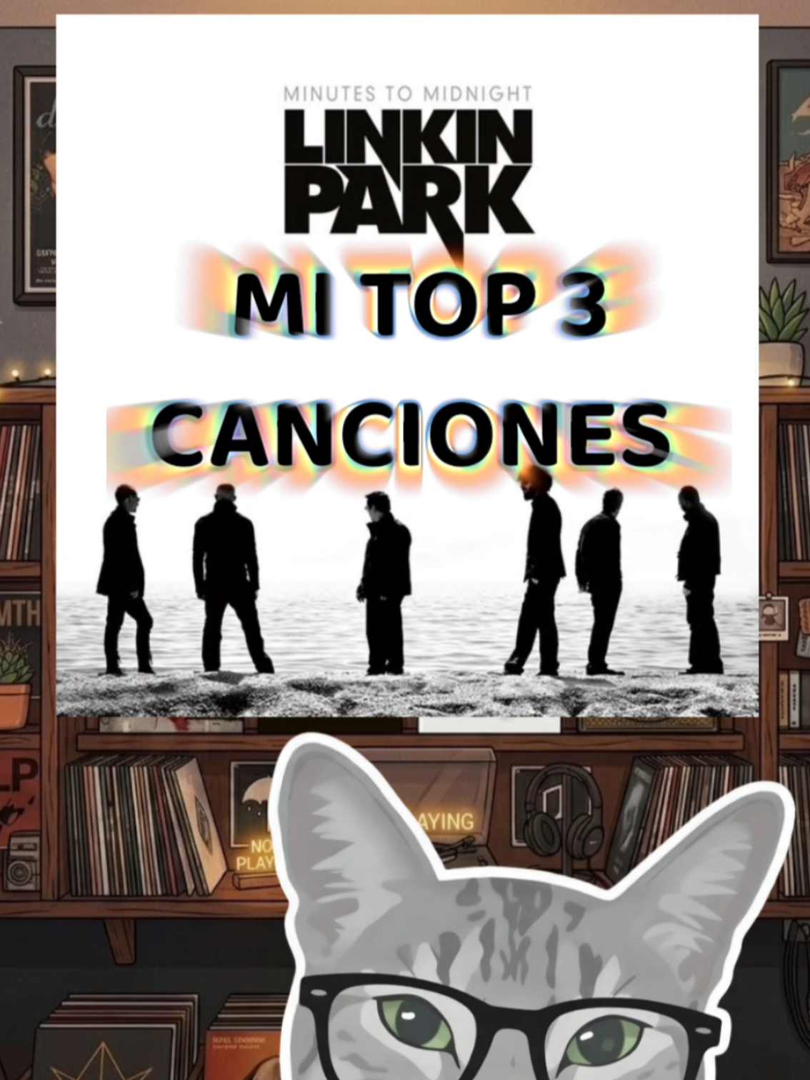 @UN GATO WEY