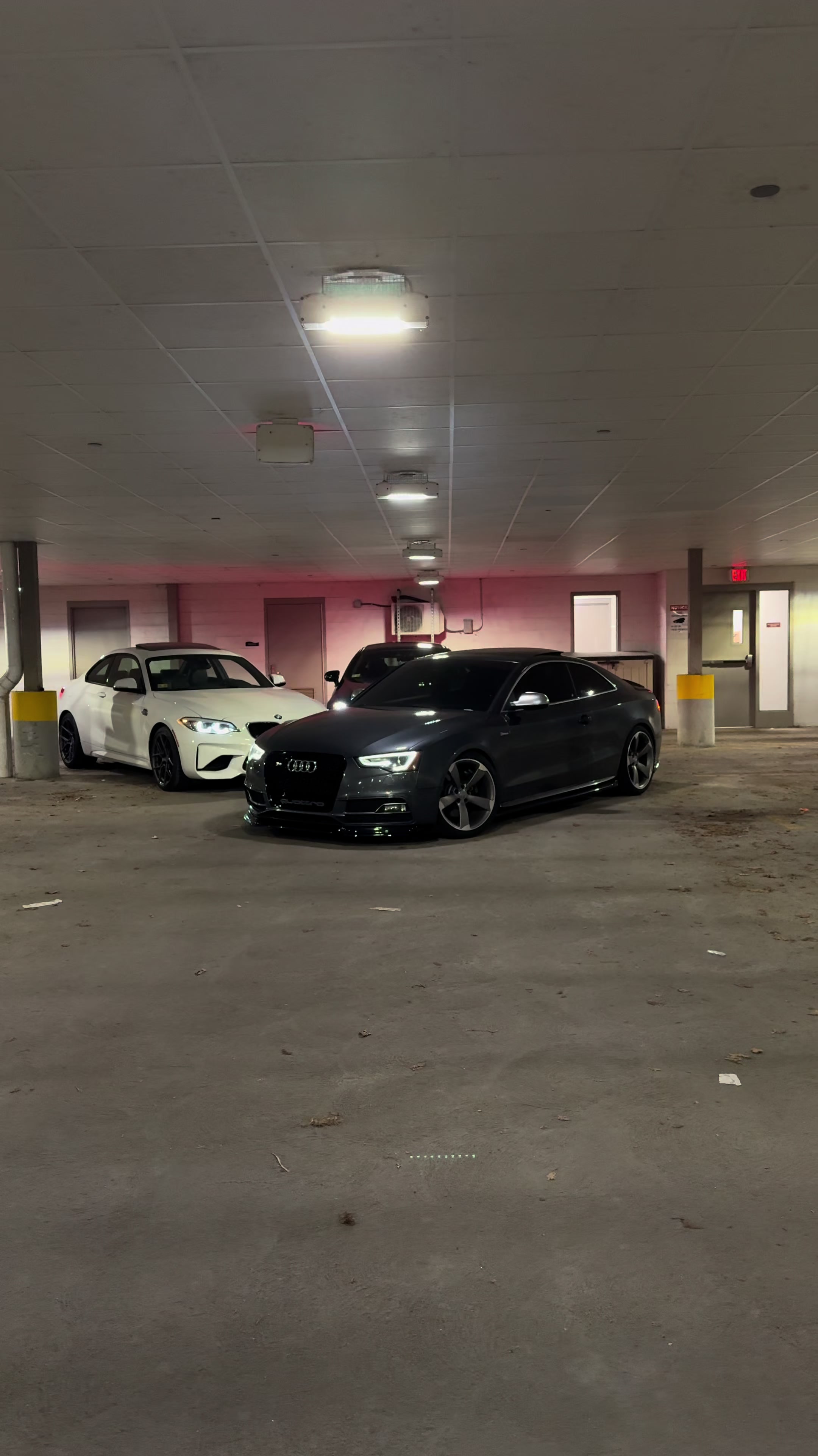 @s5urge