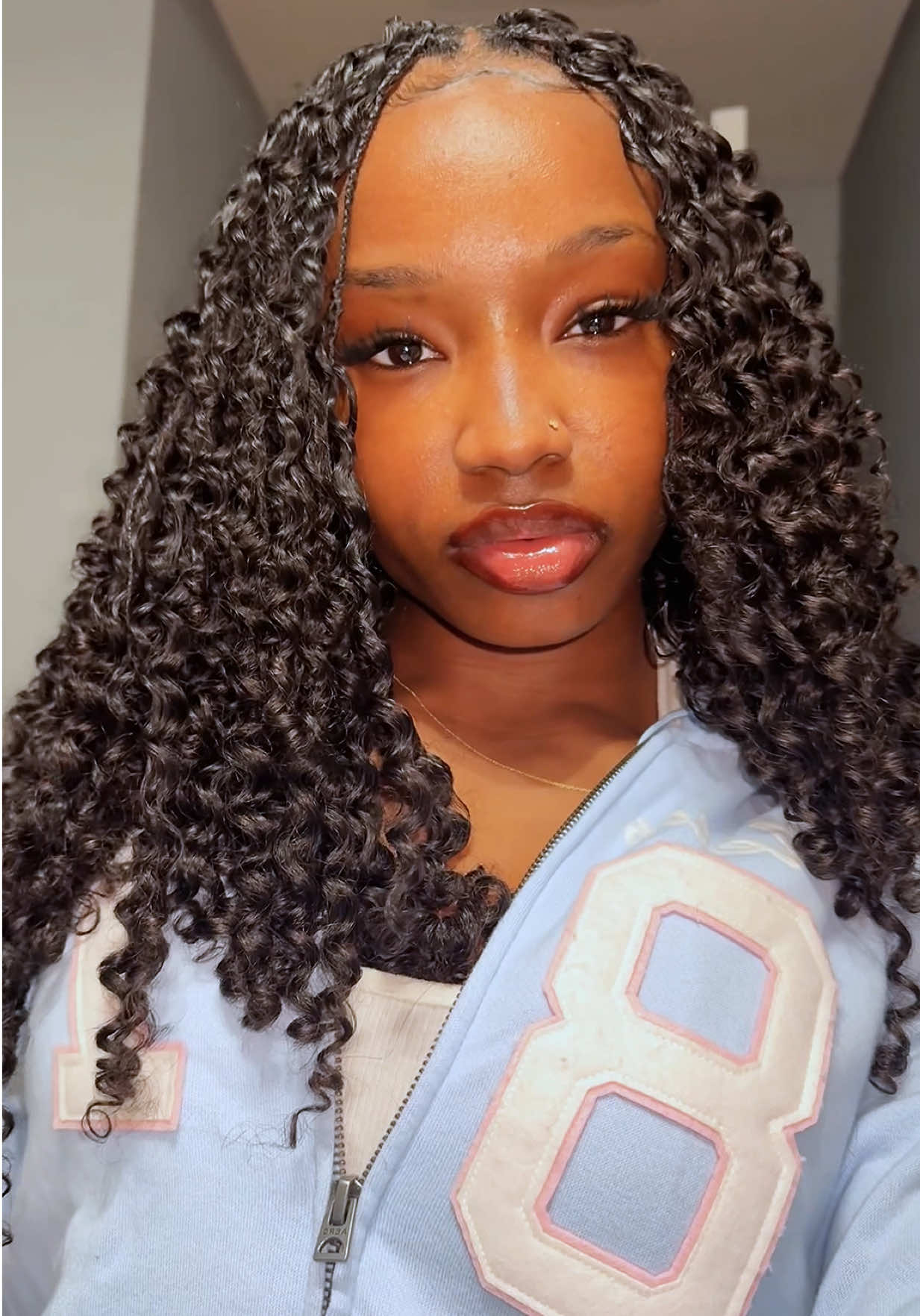 @itz.__maniii