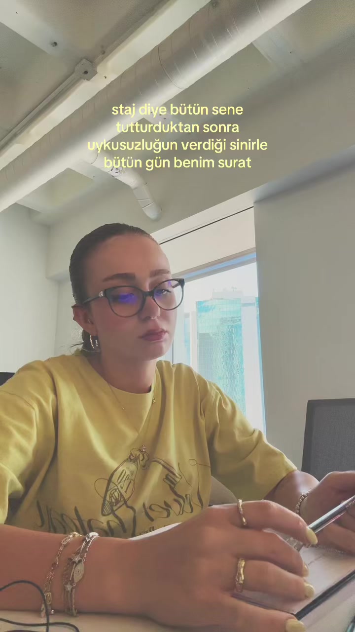 @azra