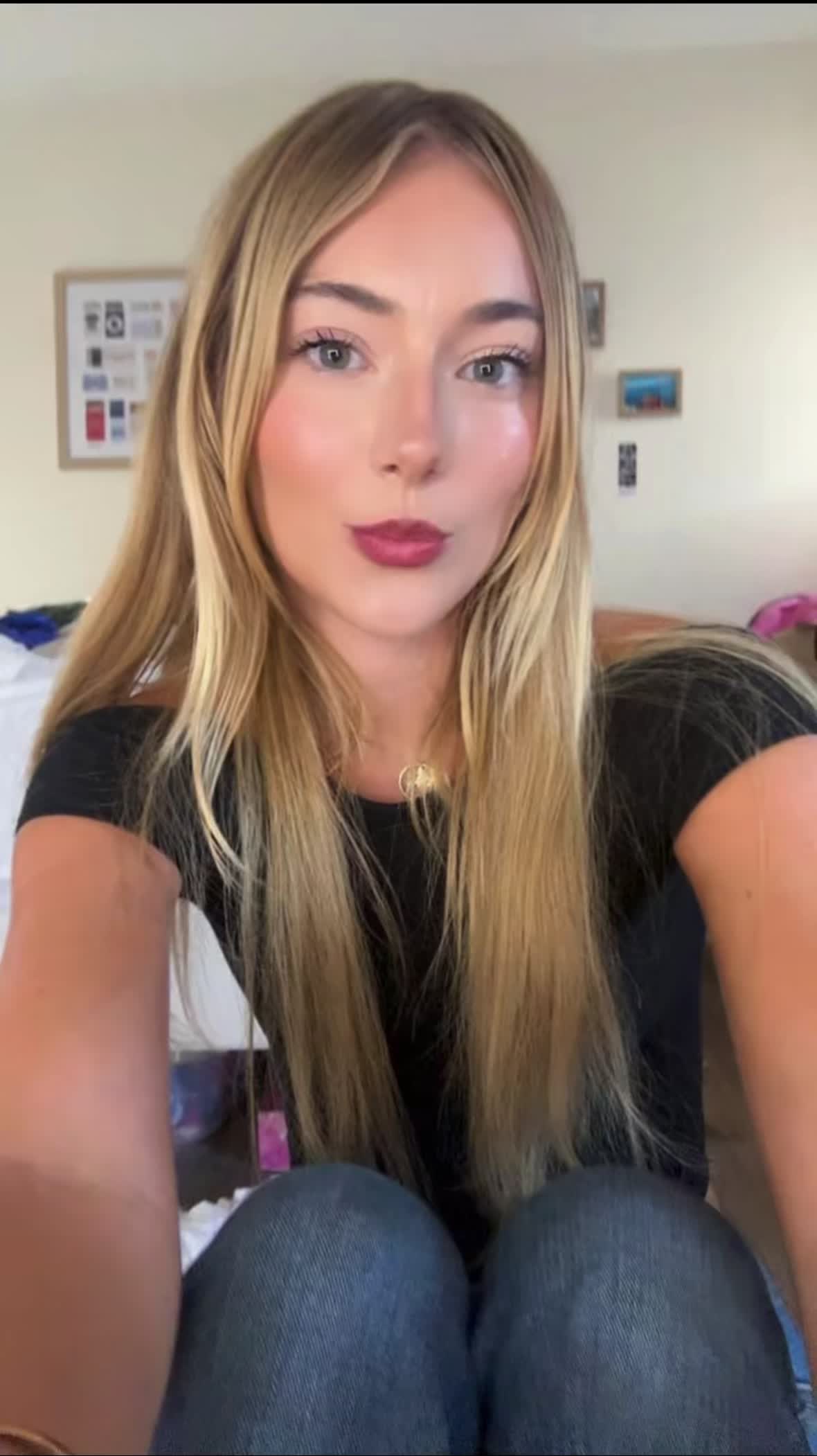 @lilah