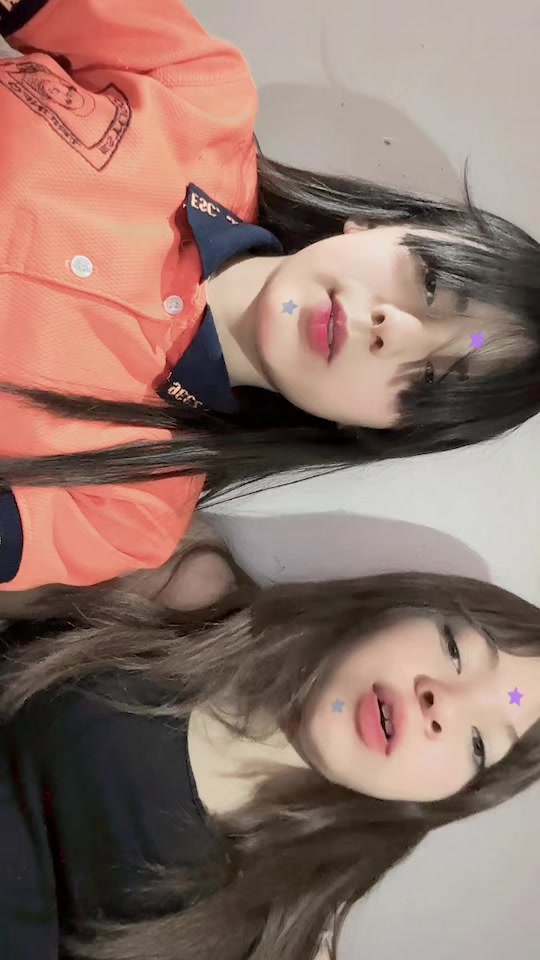 @Ren