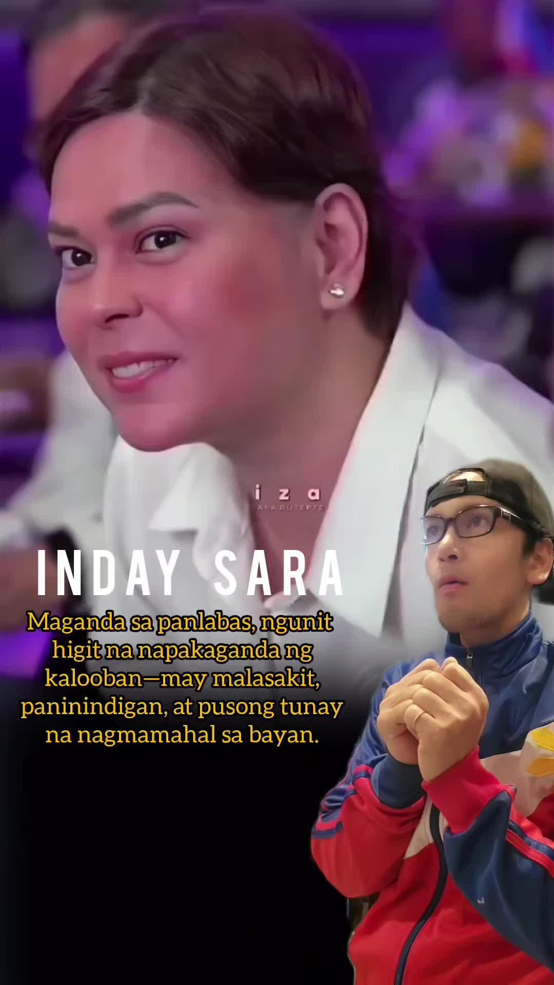 @duterte.solid.dodong