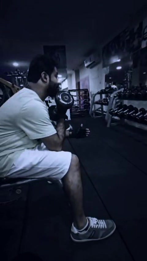 @Yethu Vinodhanan