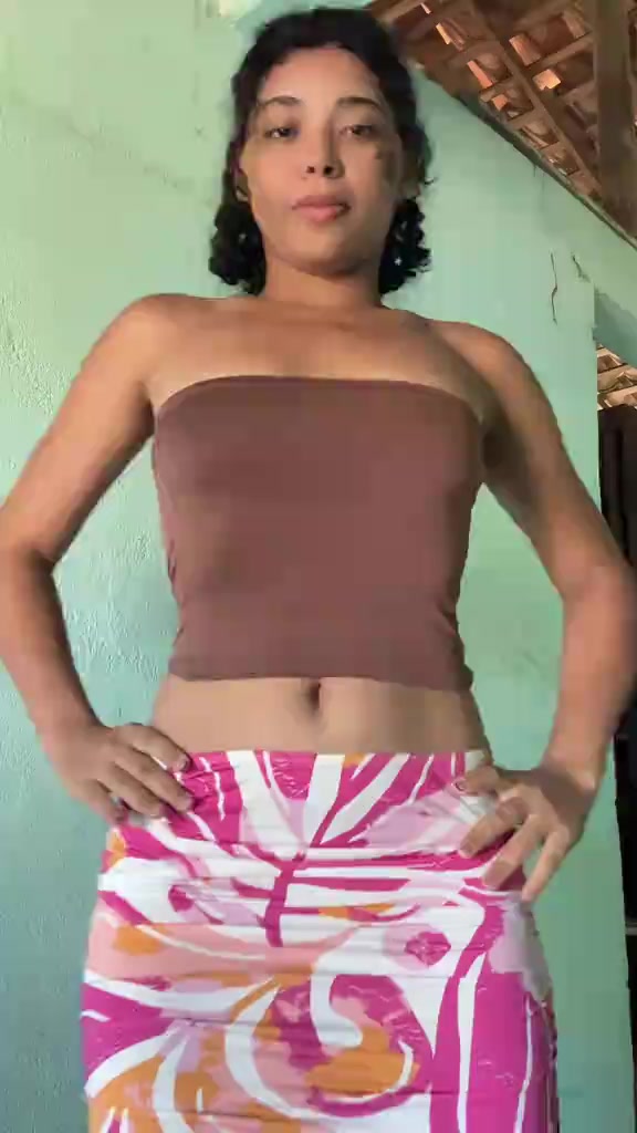 @Jhulia