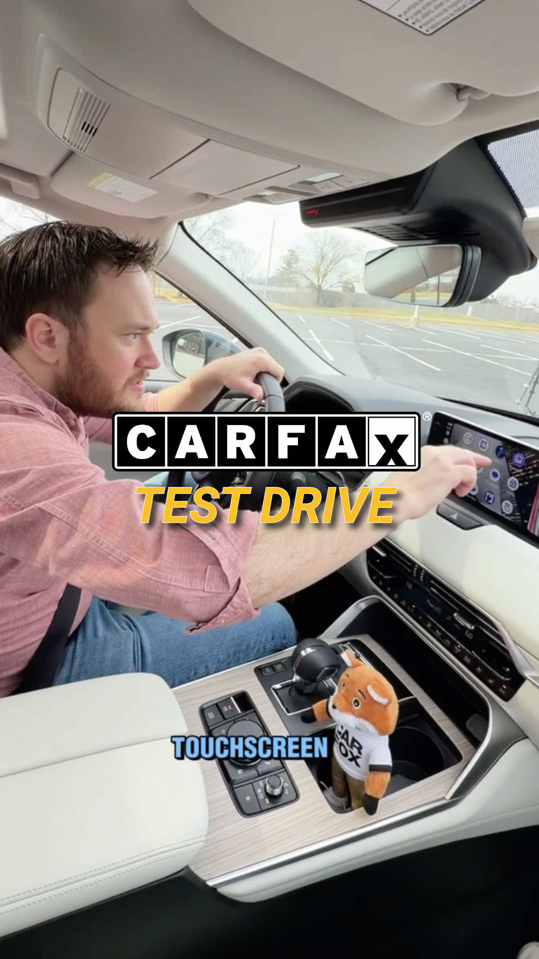 @CARFAX