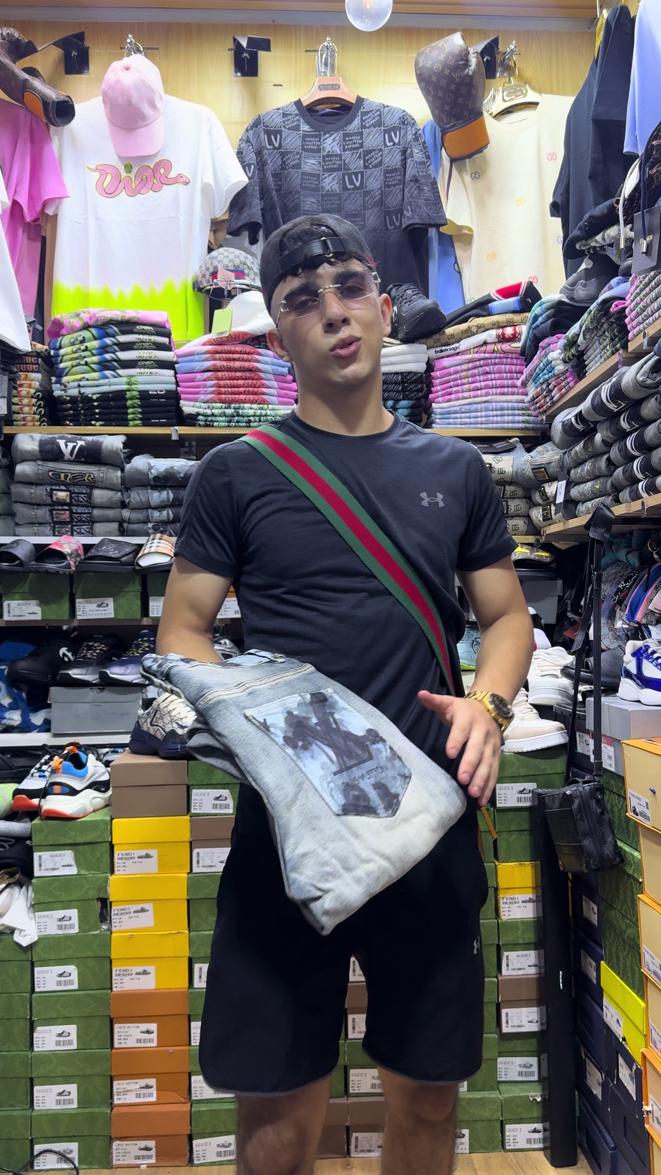 @⚜️TORINO STORE ⚜️