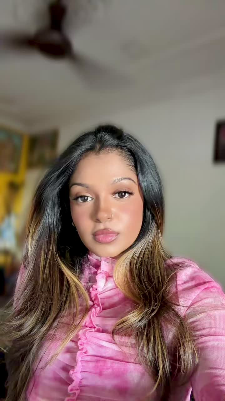 @aashieex