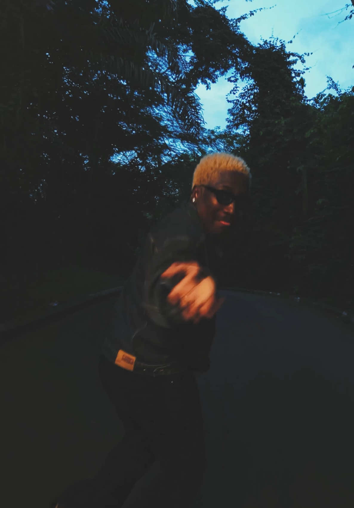 @Specikinging
