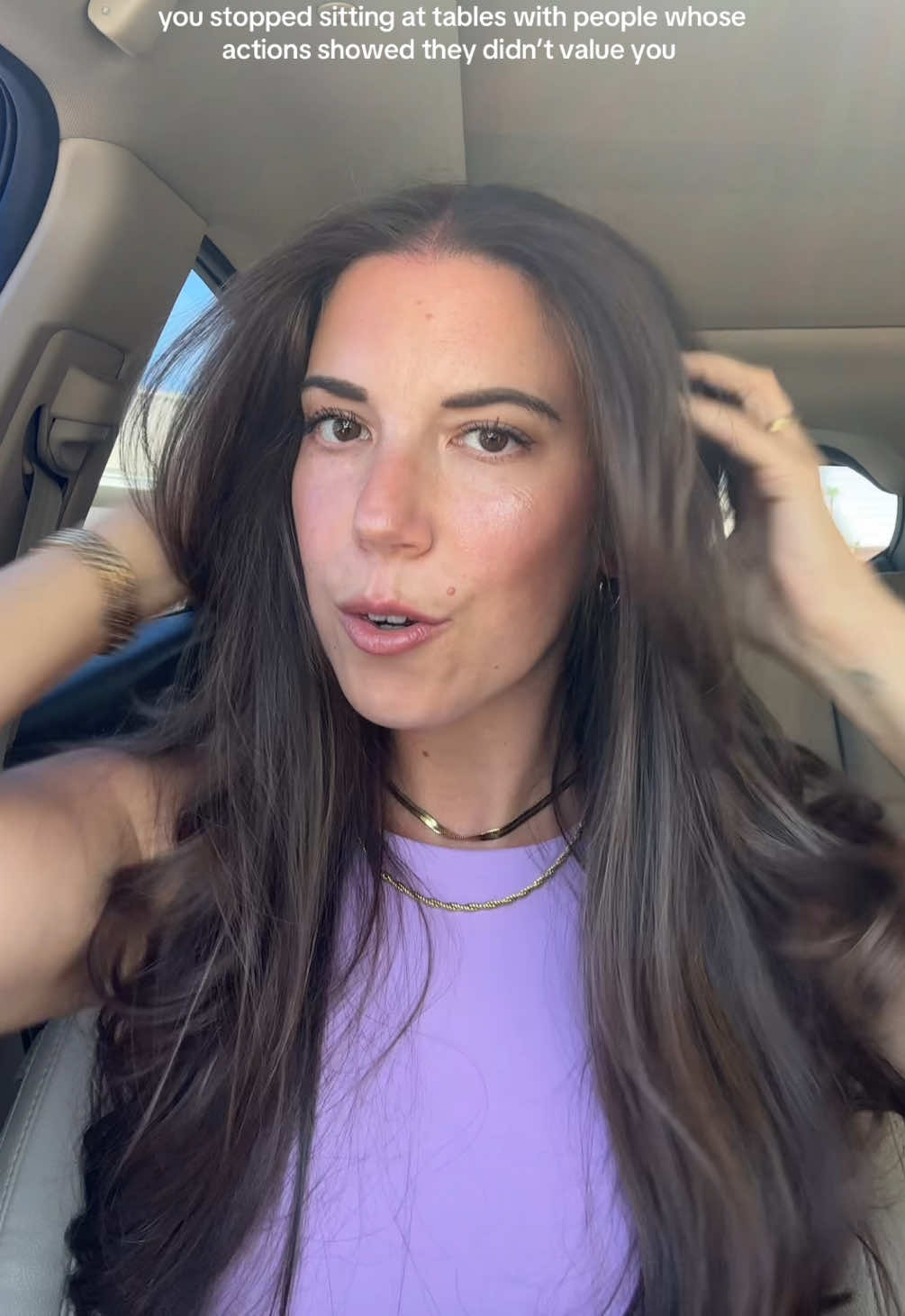 @keziahbollinger