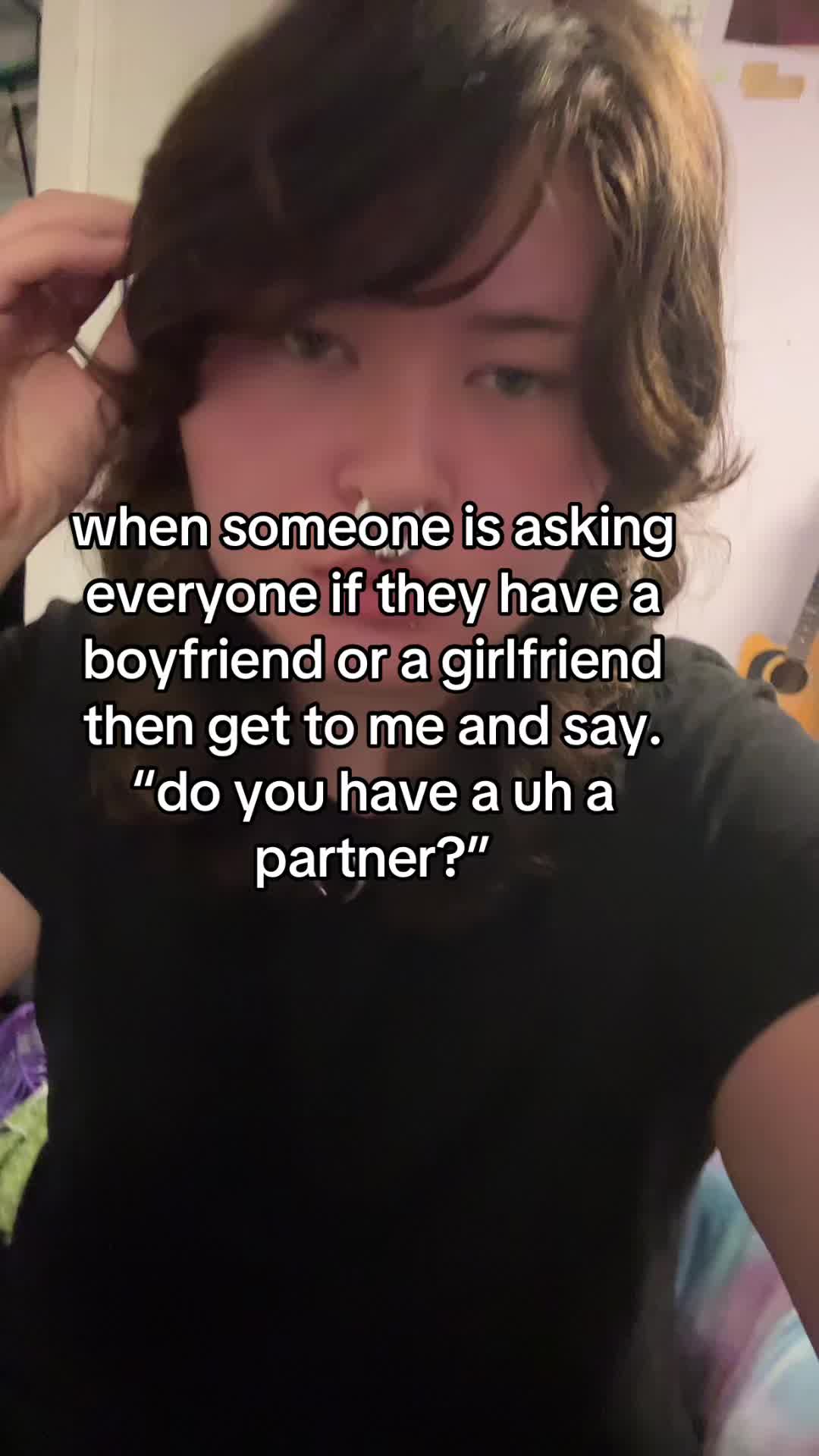 @Lazarus