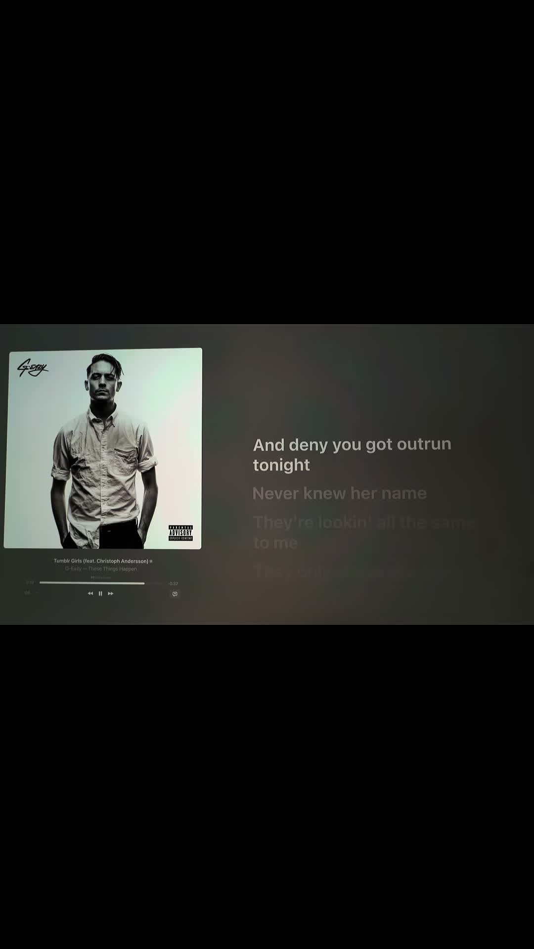 @Daily..lyrics