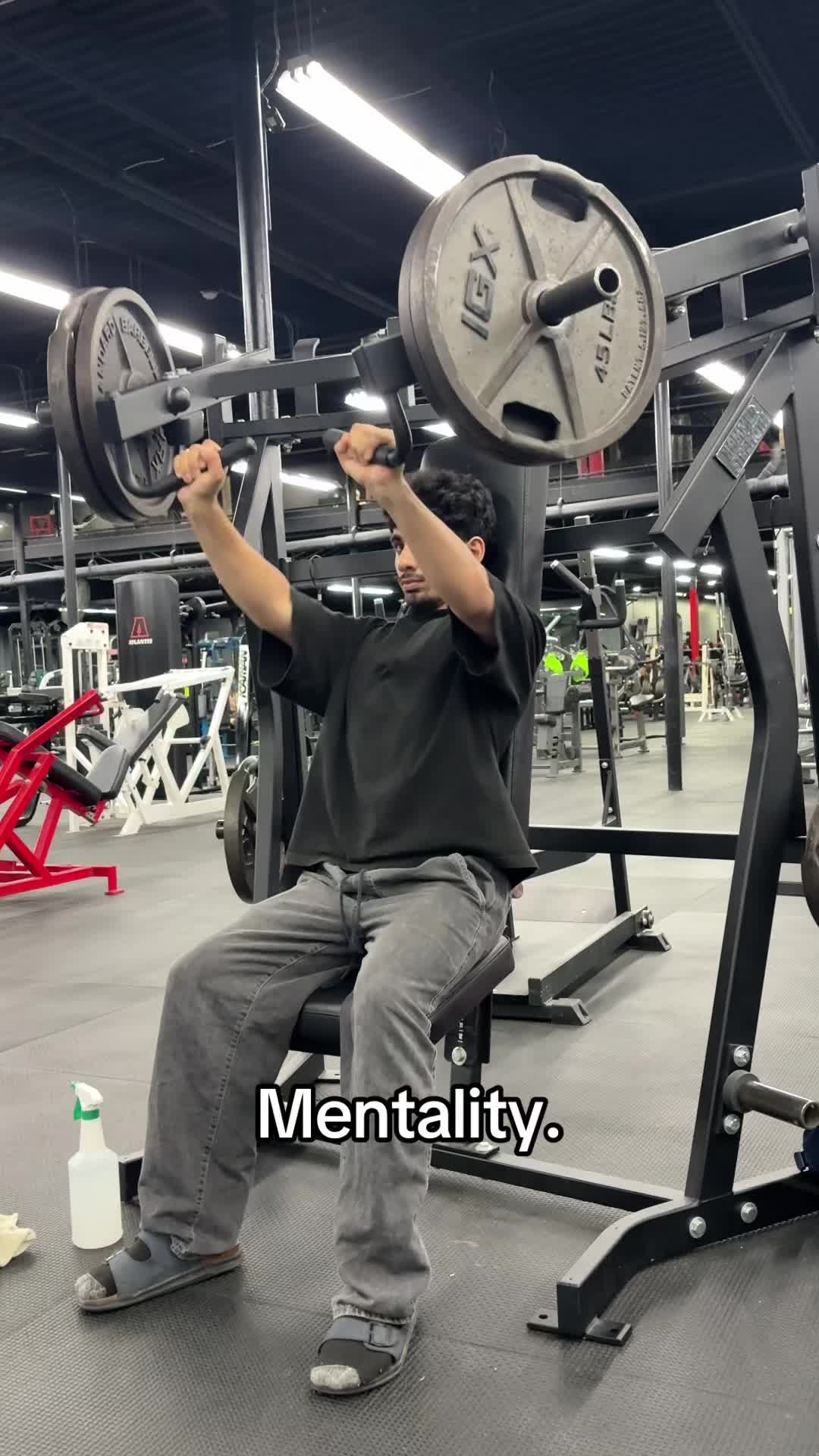 @Mo