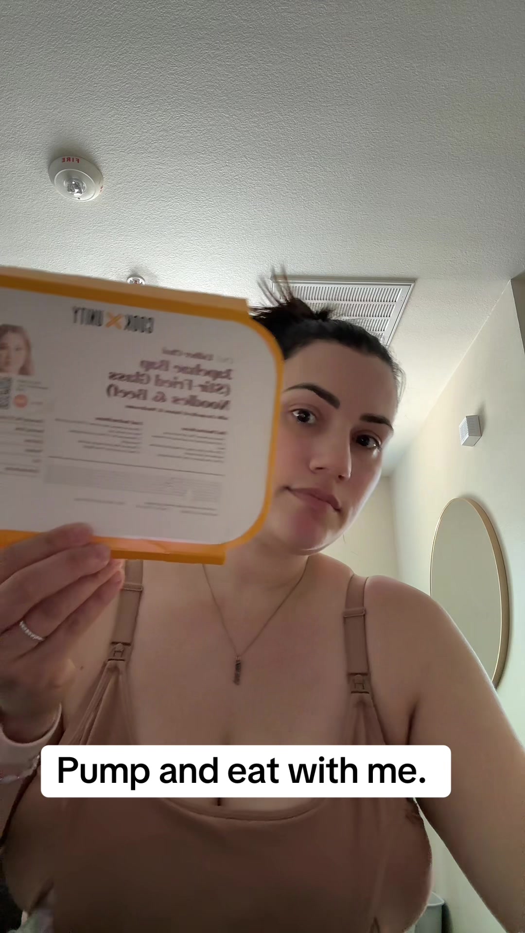 @Amanda | Unfiltered IVF Mama
