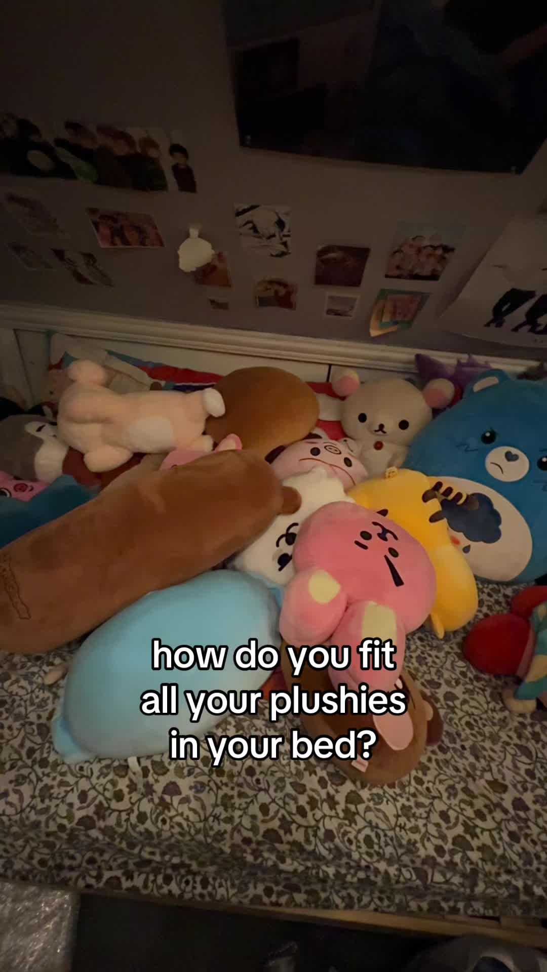 @(ﾉ◕ヮ◕)ﾉ*:･ﾟ✧