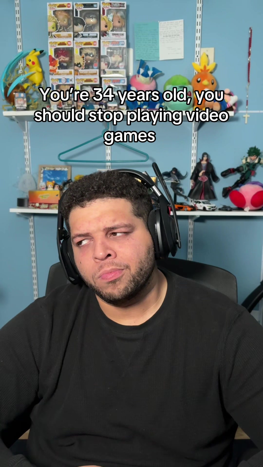 @OmegaEGD
