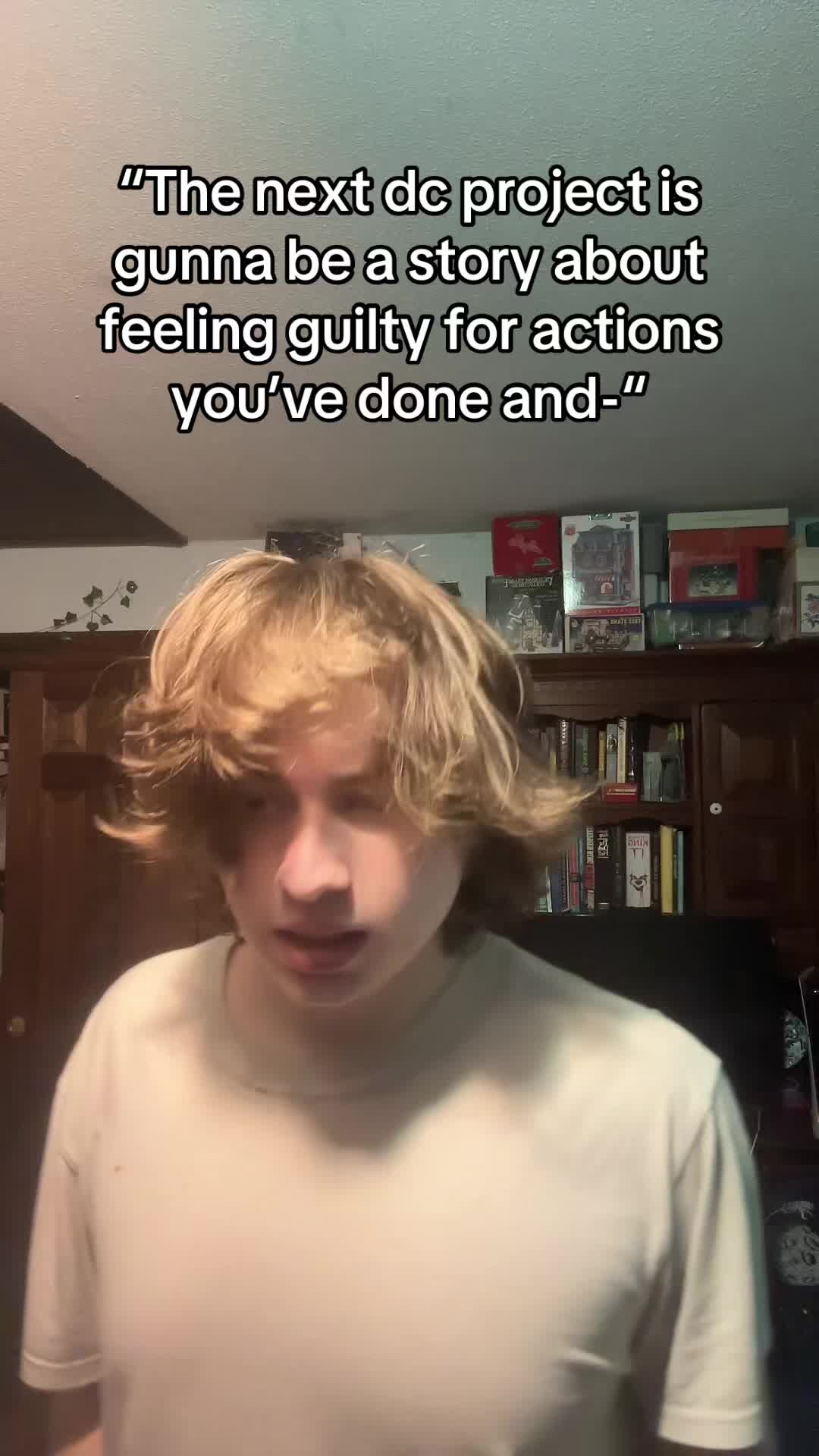 @nighttw1nk