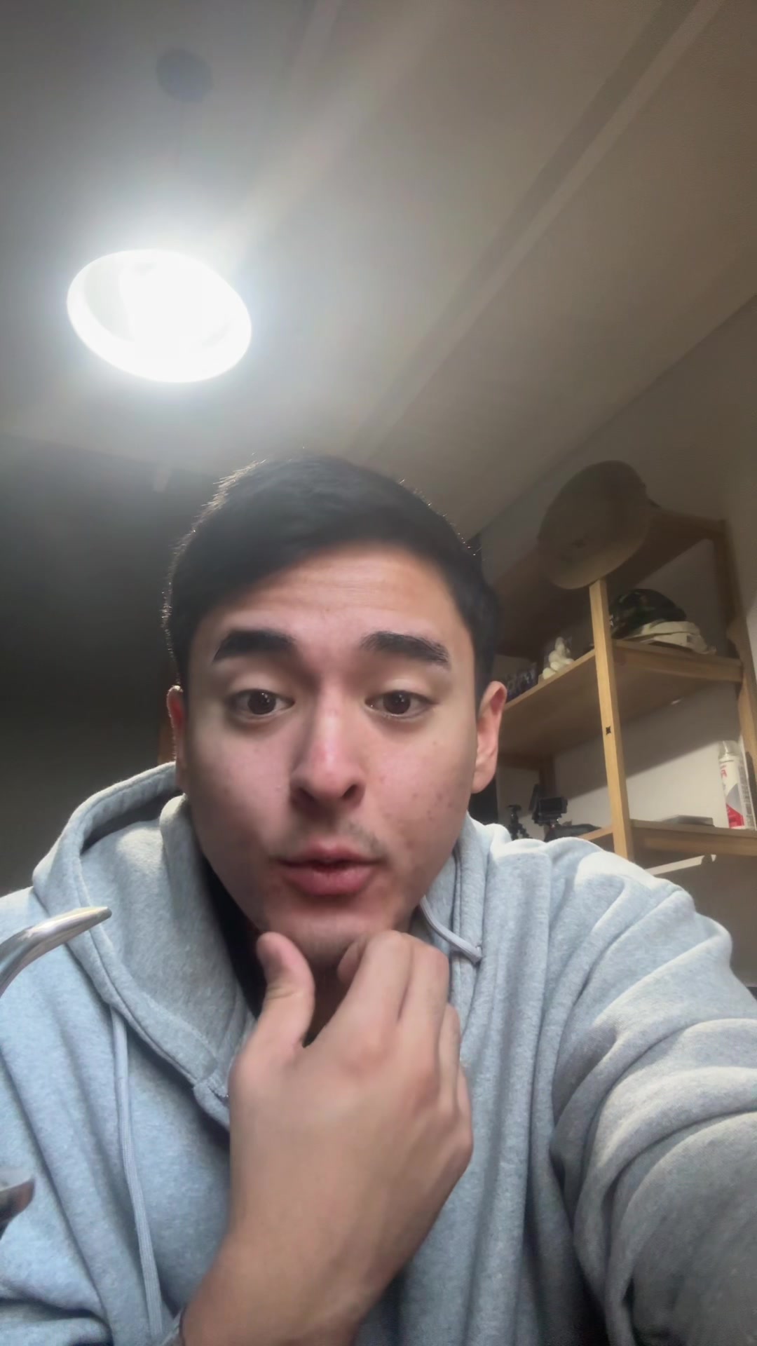 @Gregorizado