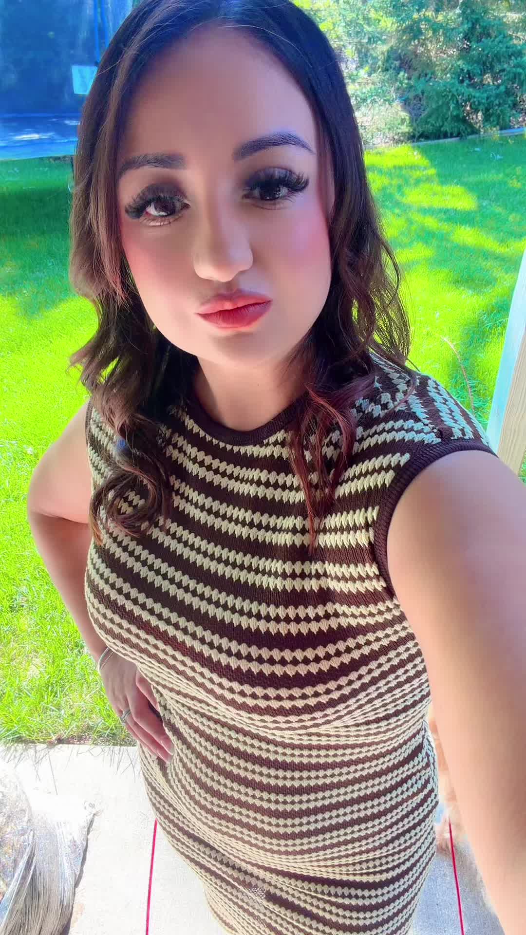 @SparklingDee✨