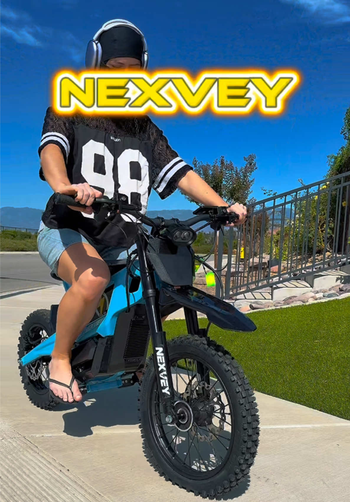 @avi_rides