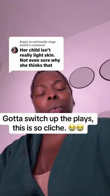 @MEEcentered