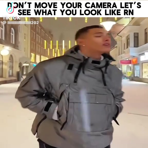 @jxdanl_23