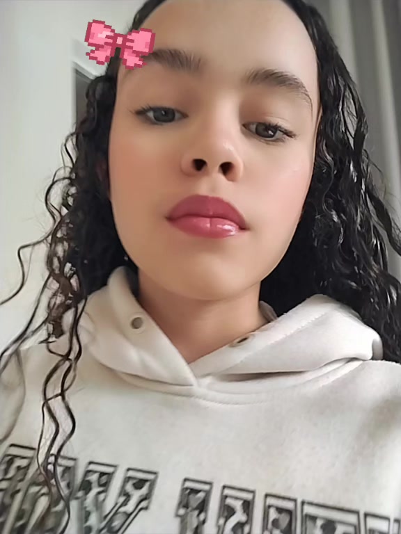 @Isadora Gabriele