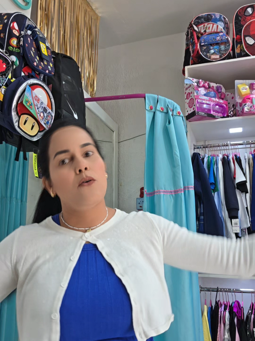 @Tititashop