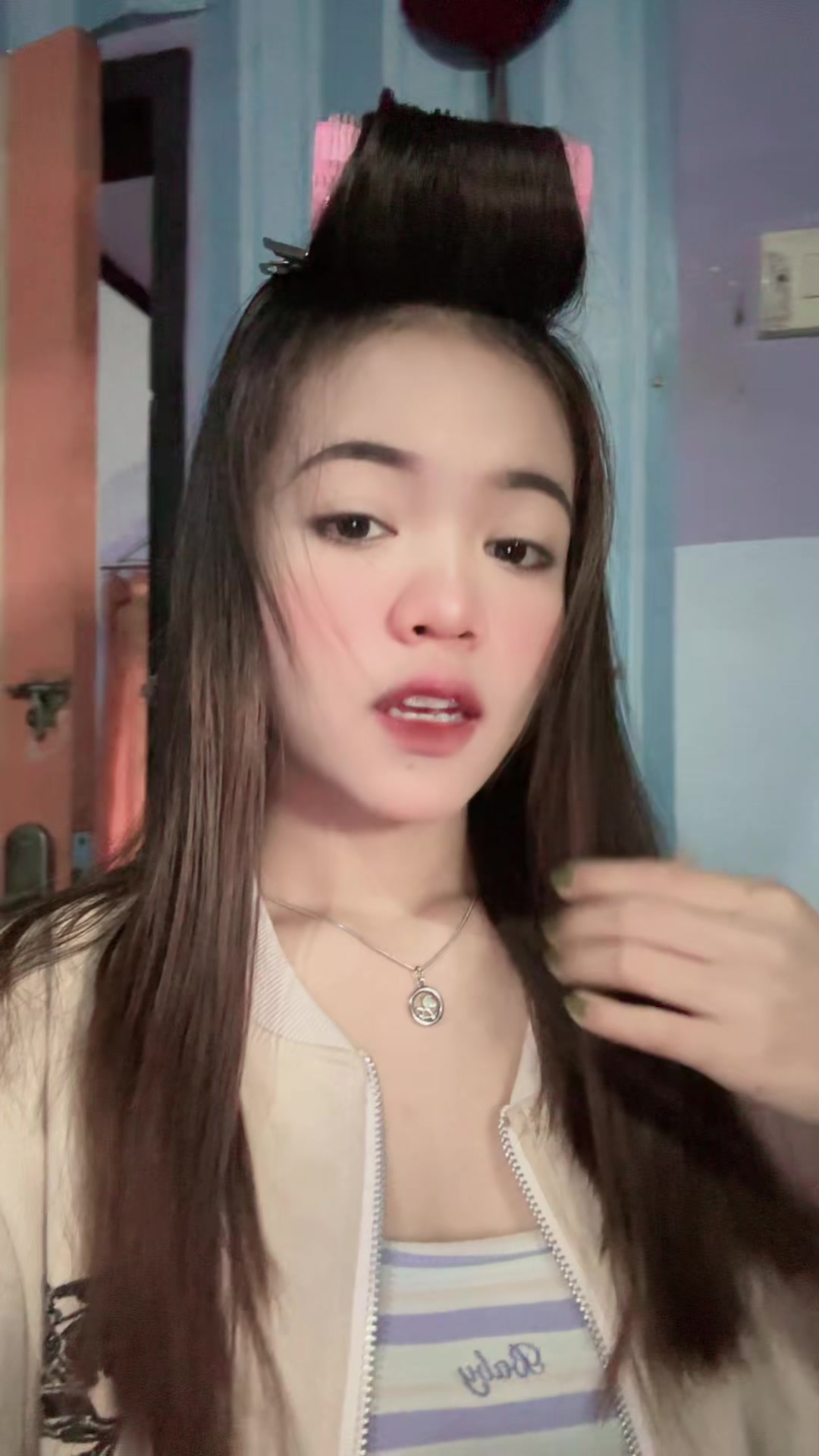 @Araa?