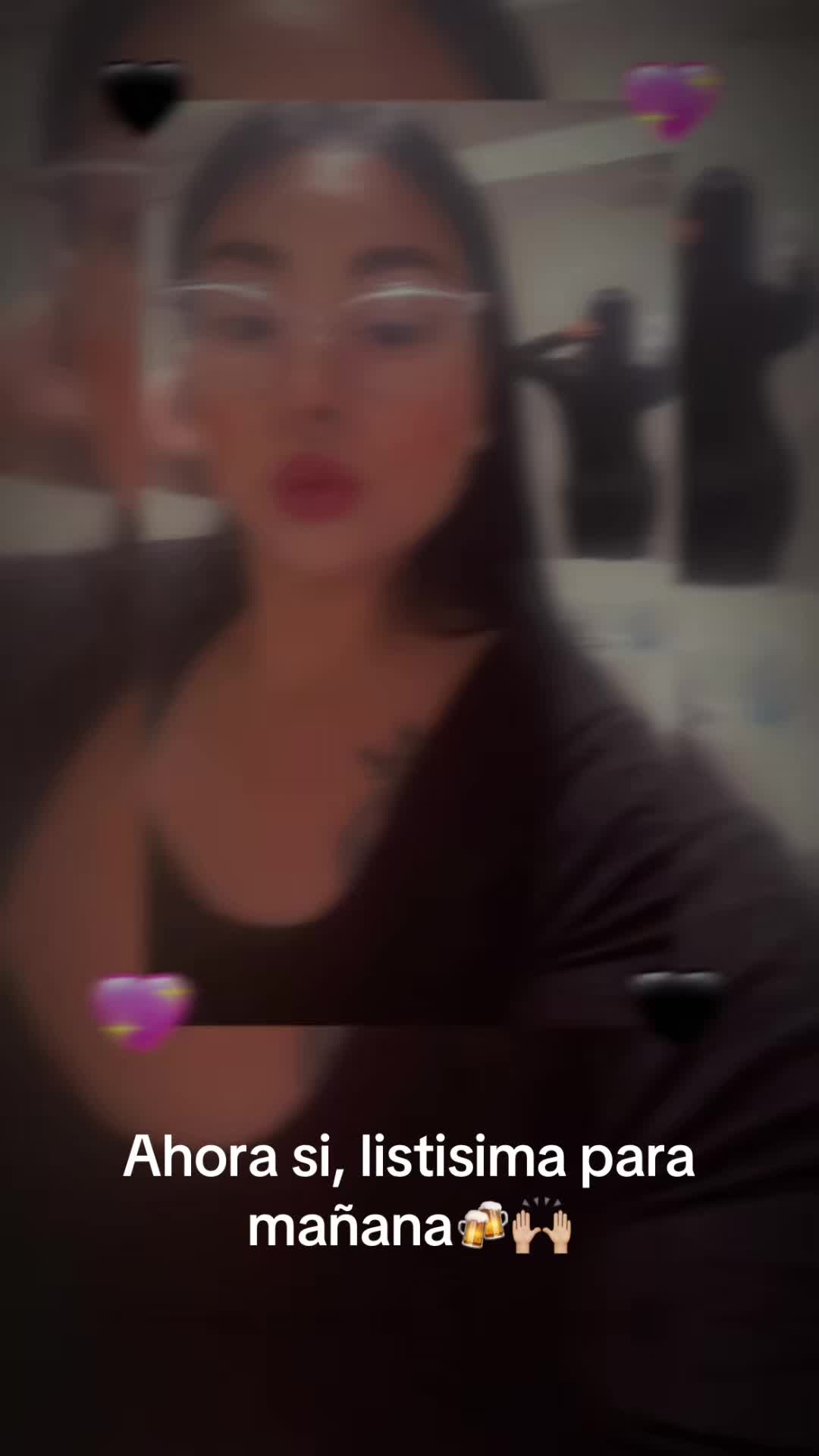 @LaChinaMich