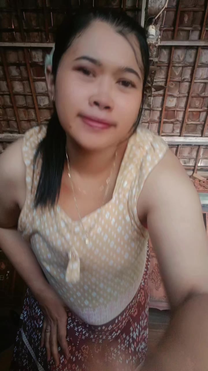 @Sulisti Handayani